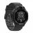 Smartwatch WONLEX KT26S 4G, BLACK