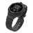 Smartwatch WONLEX KT26S 4G, BLACK