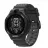 Smartwatch WONLEX KT26S 4G, BLACK