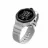 Smartwatch WONLEX KT26S 4G, White