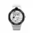 Смарт часы WONLEX KT26S 4G, White