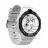 Смарт часы WONLEX KT26S 4G, White