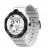 Смарт часы WONLEX KT26S 4G, White