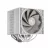 Cooler universal DEEPCOOL AC "ASSASSIN IV WH" (