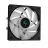 AIO Liquid cooling DEEPCOOL AIO Liquid Cooling "LE520" (