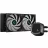 AIO Liquid cooling DEEPCOOL AIO Liquid Cooling "LE520" (