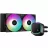 AIO Liquid cooling DEEPCOOL AIO Liquid Cooling "LE520" (