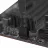 Адаптер DEEPCOOL Low-Speed Adapter for Case Fans