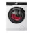 Masina de spalat rufe cu uscator AEG LWR85165O, Standard, 10 kg, 6 kg, 1551 RPM, 15 programe, Alb, Negru, D
