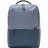 Rucsac laptop Xiaomi Backpack Commuter Backpack, for Laptop 15.6" & City Bags, Light Blue