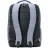 Рюкзак для ноутбука Xiaomi Backpack Commuter Backpack, for Laptop 15.6" & City Bags, Light Blue