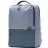 Рюкзак для ноутбука Xiaomi Backpack Commuter Backpack, for Laptop 15.6" & City Bags, Light Blue