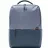 Rucsac laptop Xiaomi Backpack Commuter Backpack, for Laptop 15.6" & City Bags, Light Blue