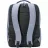 Rucsac laptop Xiaomi Backpack Commuter Backpack, for Laptop 15.6" & City Bags, Light Blue