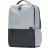 Рюкзак для ноутбука Xiaomi Mi Commuter Backpack, for Laptop 15.6" & City Bags, Light Gray