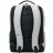 Рюкзак для ноутбука Xiaomi Mi Commuter Backpack, for Laptop 15.6" & City Bags, Light Gray