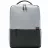 Rucsac laptop Xiaomi Mi Commuter Backpack, for Laptop 15.6" & City Bags, Light Gray