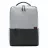 Рюкзак для ноутбука Xiaomi Mi Commuter Backpack, for Laptop 15.6" & City Bags, Light Gray