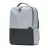 Рюкзак для ноутбука Xiaomi Mi Commuter Backpack, for Laptop 15.6" & City Bags, Light Gray