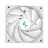 Cooler universal DEEPCOOL "LT720 White", (