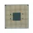 Procesor AMD RYZEN 9 5950X, BOX, AM4, 3.4-4.9GHz (16C/32T), 8MB L2 + 64MB L3 Cache, No Integrated GPU, 7nm 105W, Unlocked, Retail (without cooler)