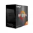 Процессор AMD AMD Ryzen 9 5900X, Socket AM4, 3.7-4.8GHz (12C/24T), 6MB L2 + 64MB L3 Cache, No Integrated GPU, 7nm 105W, Unlocked, Retail (without cooler) CPU AMDR9_5900X_BOX