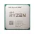 Procesor AMD RYZEN 9 5900X, SOCKET AM4, 3.7-4.8GHZ (12C/24T), 6MB L2 + 64MB L3 CACHE, NO INTEGRATED GPU, 7NM 105W, UNLOCKED, RETAIL (WITHOUT COOLER) CPU R9_5900X_BOX