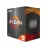 Procesor AMD RYZEN 9 5900X, SOCKET AM4, 3.7-4.8GHZ (12C/24T), 6MB L2 + 64MB L3 CACHE, NO INTEGRATED GPU, 7NM 105W, UNLOCKED, RETAIL (WITHOUT COOLER) CPU R9_5900X_BOX