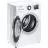 Masina de spalat rufe ATLANT 70Y1214-C-01, Standard, 7 kg, Alb, A++