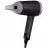 Фен Rowenta CV1831F0, 1600 Вт, Черный
