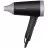 Фен Rowenta CV1831F0, 1600 Вт, Черный