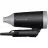 Фен Rowenta CV1831F0, 1600 Вт, Черный