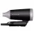 Uscator de par Rowenta CV1831F0, 1600 W, Negru