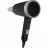 Фен Rowenta CV1831F0, 1600 Вт, Черный