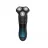 Masina de tuns Бритва синий REMINGTON XR1430 XR1430