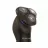 Masina de tuns БРИТВА СИНИЙ REMINGTON XR1430 XR1430