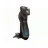 Masina de tuns БРИТВА СИНИЙ REMINGTON XR1430 XR1430