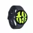 Smartwatch Samsung Galaxy Watch 6 R940 44mm BT Graphite