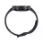 Смарт часы Samsung GALAXY WATCH 6 R940 44MM BT GRAPHITE