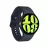 Смарт часы Samsung GALAXY WATCH 6 R940 44MM BT GRAPHITE
