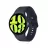 Смарт часы Samsung GALAXY WATCH 6 R940 44MM BT GRAPHITE