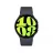 Смарт часы Samsung GALAXY WATCH 6 R940 44MM BT GRAPHITE
