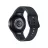 Смарт часы Samsung GALAXY WATCH 6 R940 44MM BT GRAPHITE