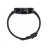Смарт часы Samsung R950 GALAXY WATCH 6 CLASSIC 43MM, BLACK