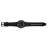Смарт часы Samsung R950 GALAXY WATCH 6 CLASSIC 43MM, BLACK