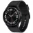 Смарт часы Samsung R950 Galaxy Watch 6 Classic 43mm, Black