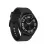Смарт часы Samsung R950 GALAXY WATCH 6 CLASSIC 43MM, BLACK