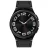 Смарт часы Samsung R950 Galaxy Watch 6 Classic 43mm, Black
