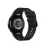 Смарт часы Samsung R950 GALAXY WATCH 6 CLASSIC 43MM, BLACK