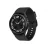 Смарт часы Samsung R950 GALAXY WATCH 6 CLASSIC 43MM, BLACK